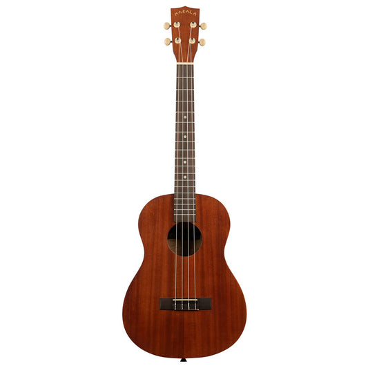 Makala MK-B Baritone Ukulele, MK-B