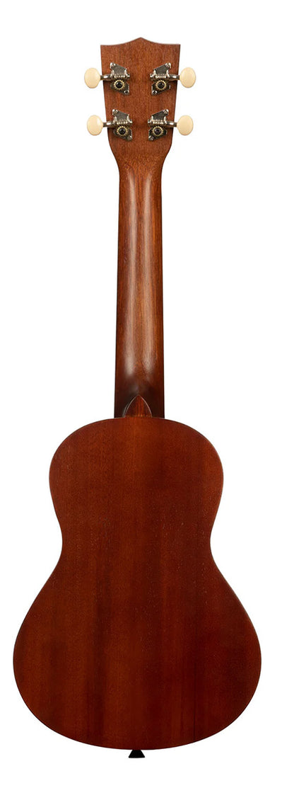 Makala Concert Ukulele