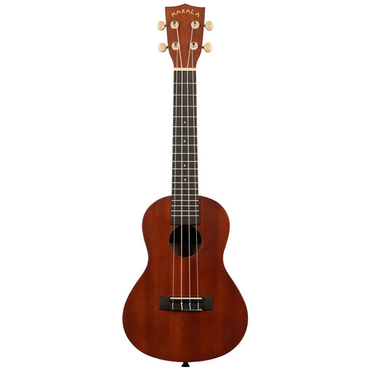 Makala MK-C Concert Ukulele