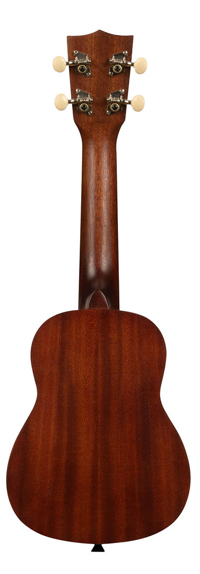 Makala Soprano Ukulele