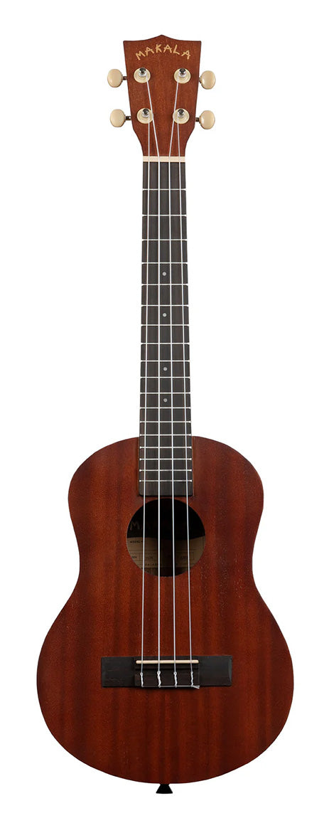 Makala Tenor Ukulele