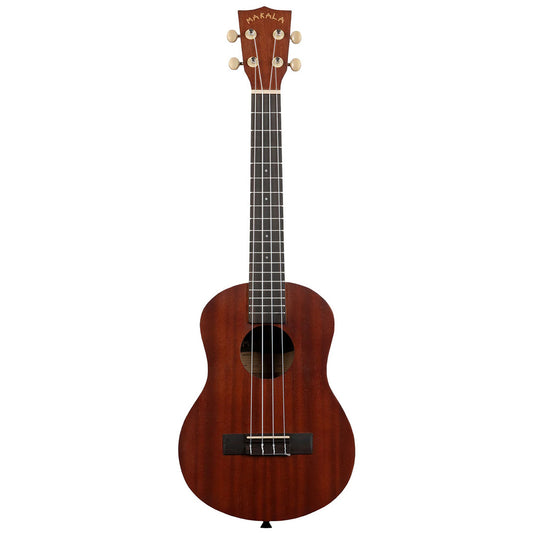 Makala Tenor Ukulele