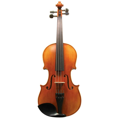 Maple Leaf MLS 130 Apprentice Collection Violin Outfit 4/4 Size