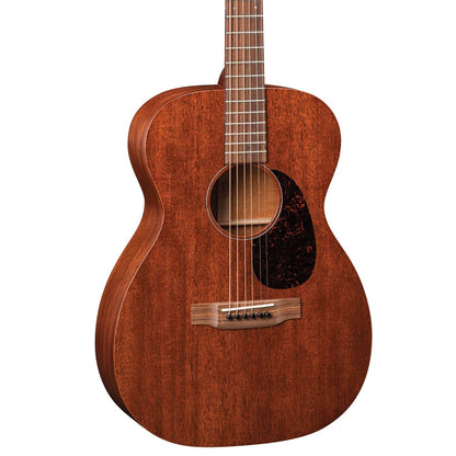 Martin 00-15M, Acoustic Guitar