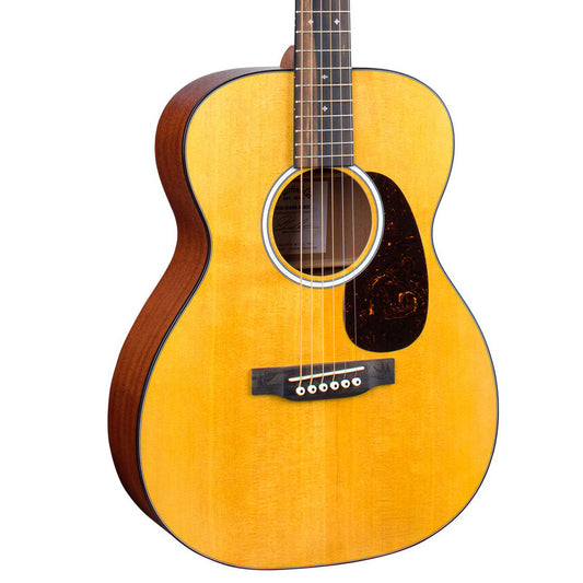 Martin 000JR-10E Shawn Mendes, Acoustic Guitar