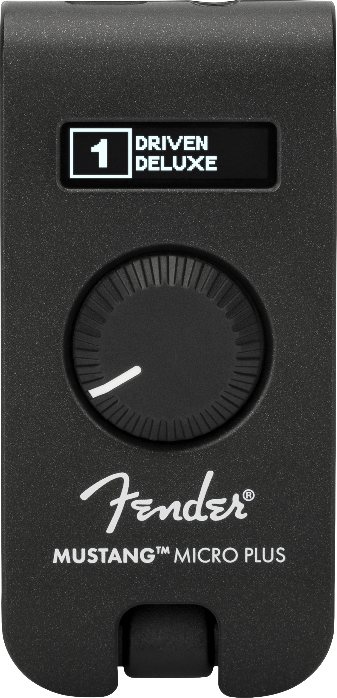 Fender Mustang Micro Plus, headphone amp – Portland Music Company Fender Mustang Micro Plus, headphone amp – Portland Music Company