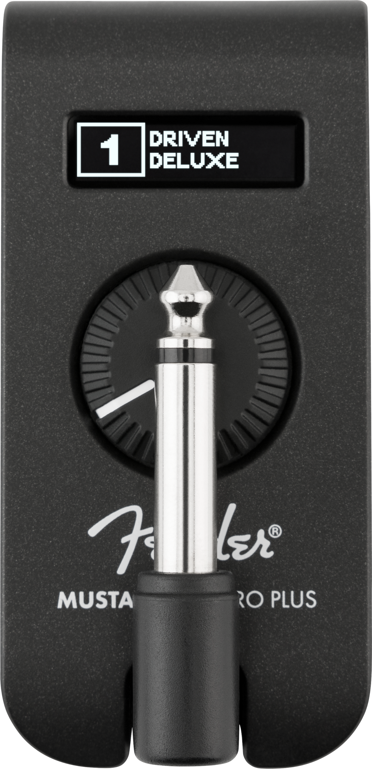 Fender Mustang Micro Plus, headphone amp – Portland Music Company Fender Mustang Micro Plus, headphone amp – Portland Music Company