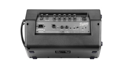 NUX 200FR Portable Busking  Amp
