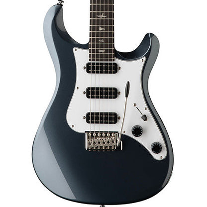 Paul Reed Smith SE NF3, Gun Metal Gray