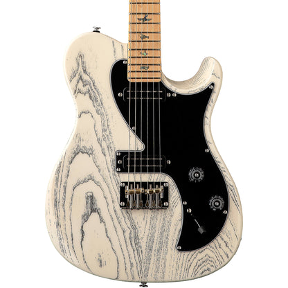 Paul Reed Smith NF 53 , white Doghair