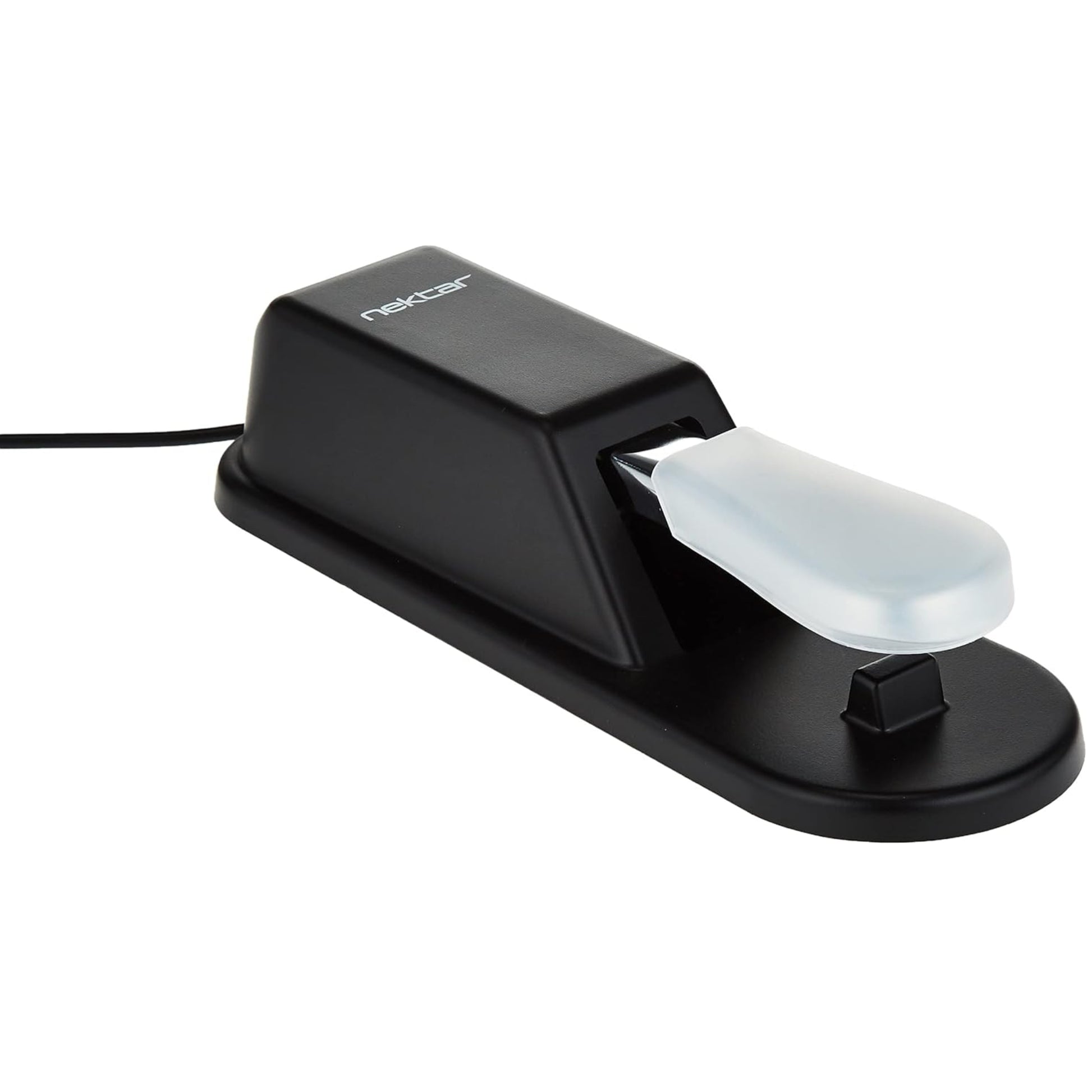 Nektar NP-2 universal keyboard Sustain Pedal