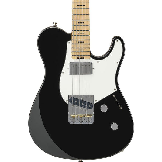 Yamaha PACS+11SM Black