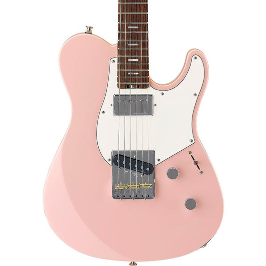 Yamaha PACS+11SM Ash Pink