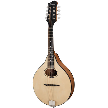 Eastman PCH-M104, Natural,  A style Mandolin