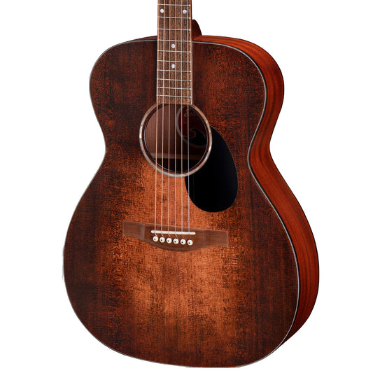 Eastman PCH1-OM Classic Finish Acoustic Guitar