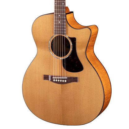Eastman PCH3-GACE Amberburst Acoustic Guitar