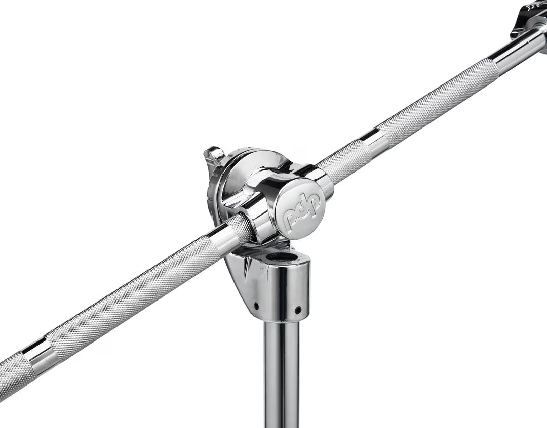 DW 800 Series Boom Cymbal Stand PDCB810