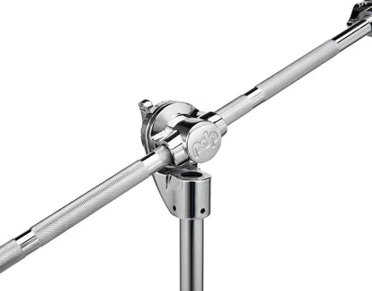 DW 800 Series Boom Cymbal Stand PDCB810