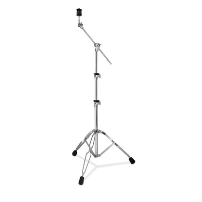 DW 800 Series Boom Cymbal Stand PDCB810