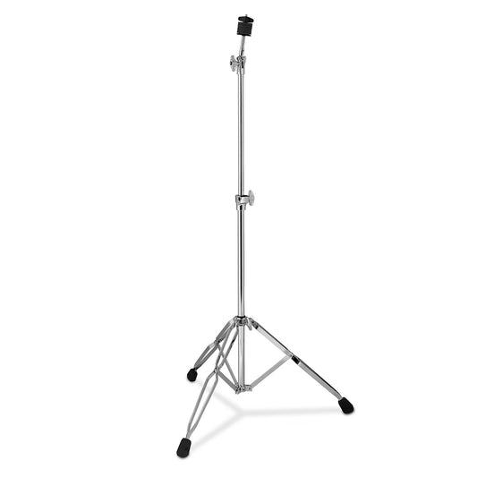 PDP 700 Series PDCS710 Straight Cymbal Stand