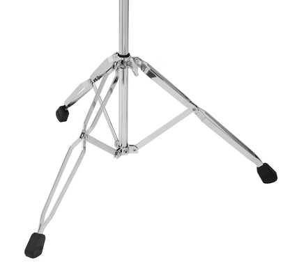 PDP 700 Series PDCS710 Straight Cymbal Stand