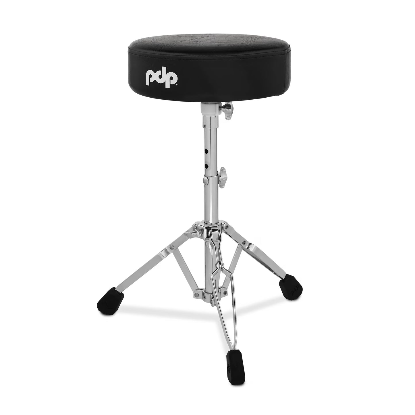 DW 700 Series 12″ Round-Top Throne PDDT710R
