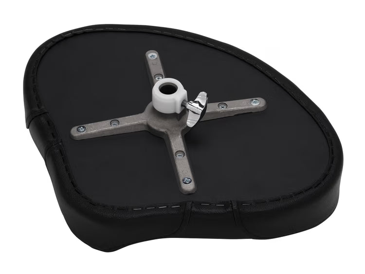 PDP 800 Series Tractor Seat Drum Throne