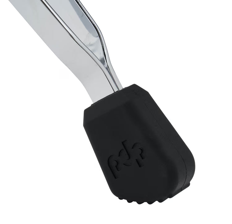 PDP 800 Series Tractor Seat Drum Throne