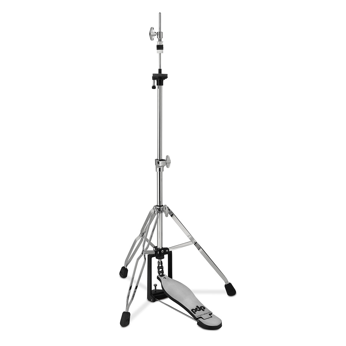 PDP 700 Series PDHH713 3-Leg Hi-Hat Stand