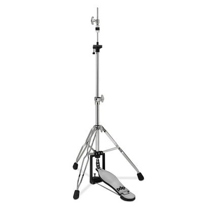 PDP 700 Series PDHH713 3-Leg Hi-Hat Stand