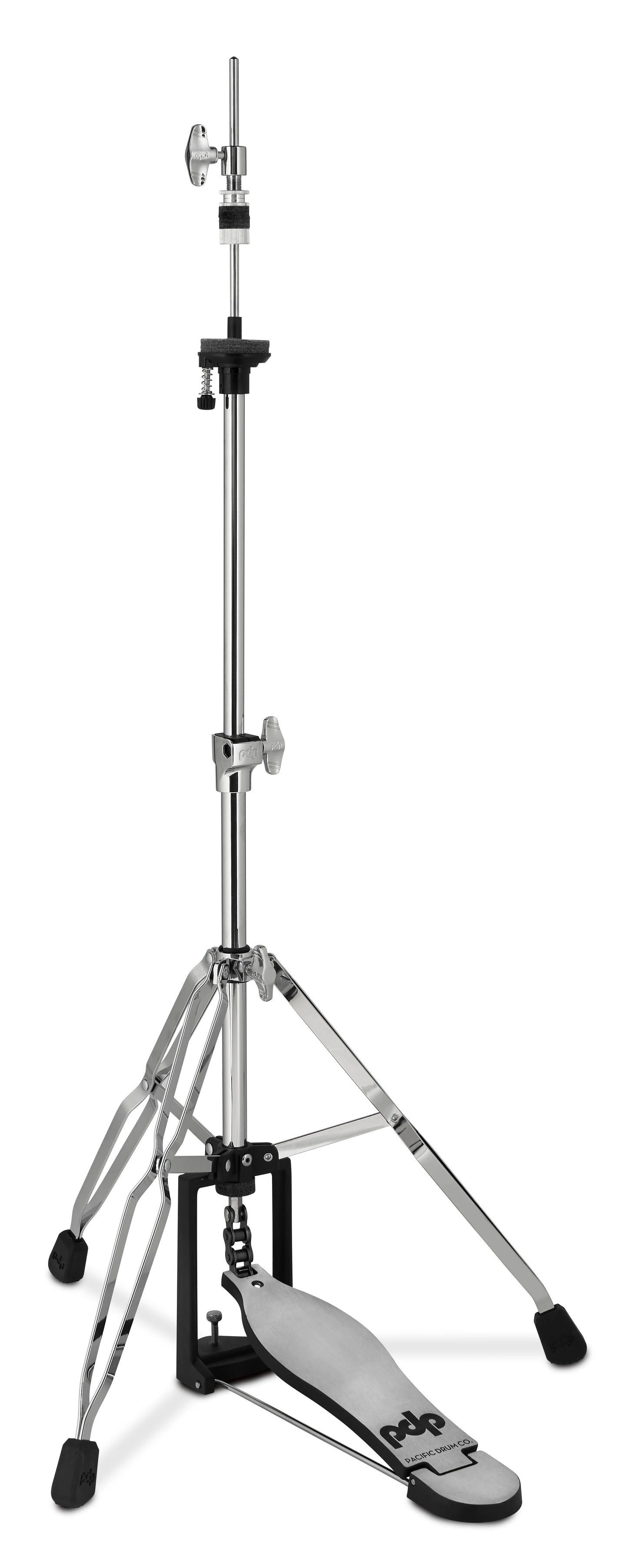 PDP 700 Series PDHH713 3-Leg Hi-Hat Stand