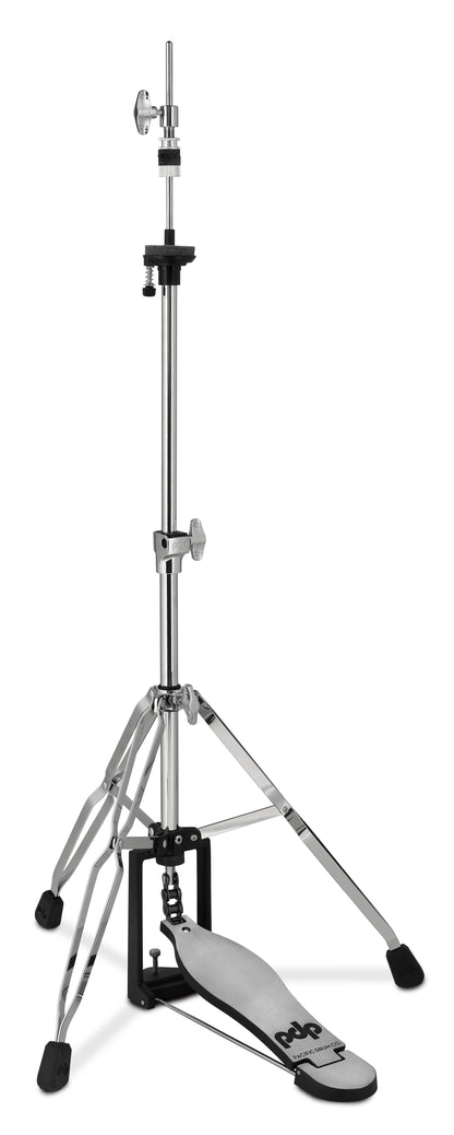PDP 700 Series PDHH713 3-Leg Hi-Hat Stand