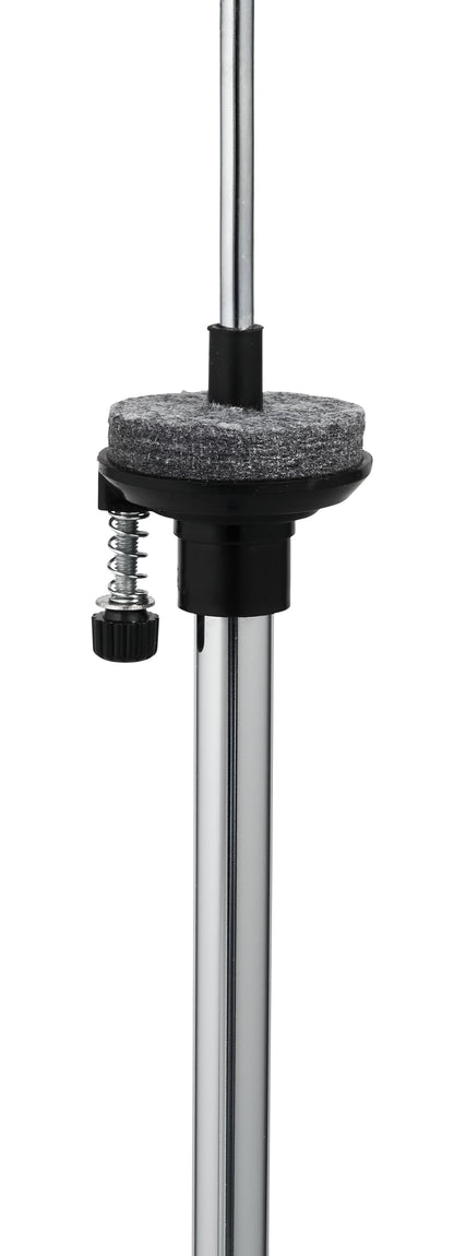 PDP 700 Series PDHH713 3-Leg Hi-Hat Stand
