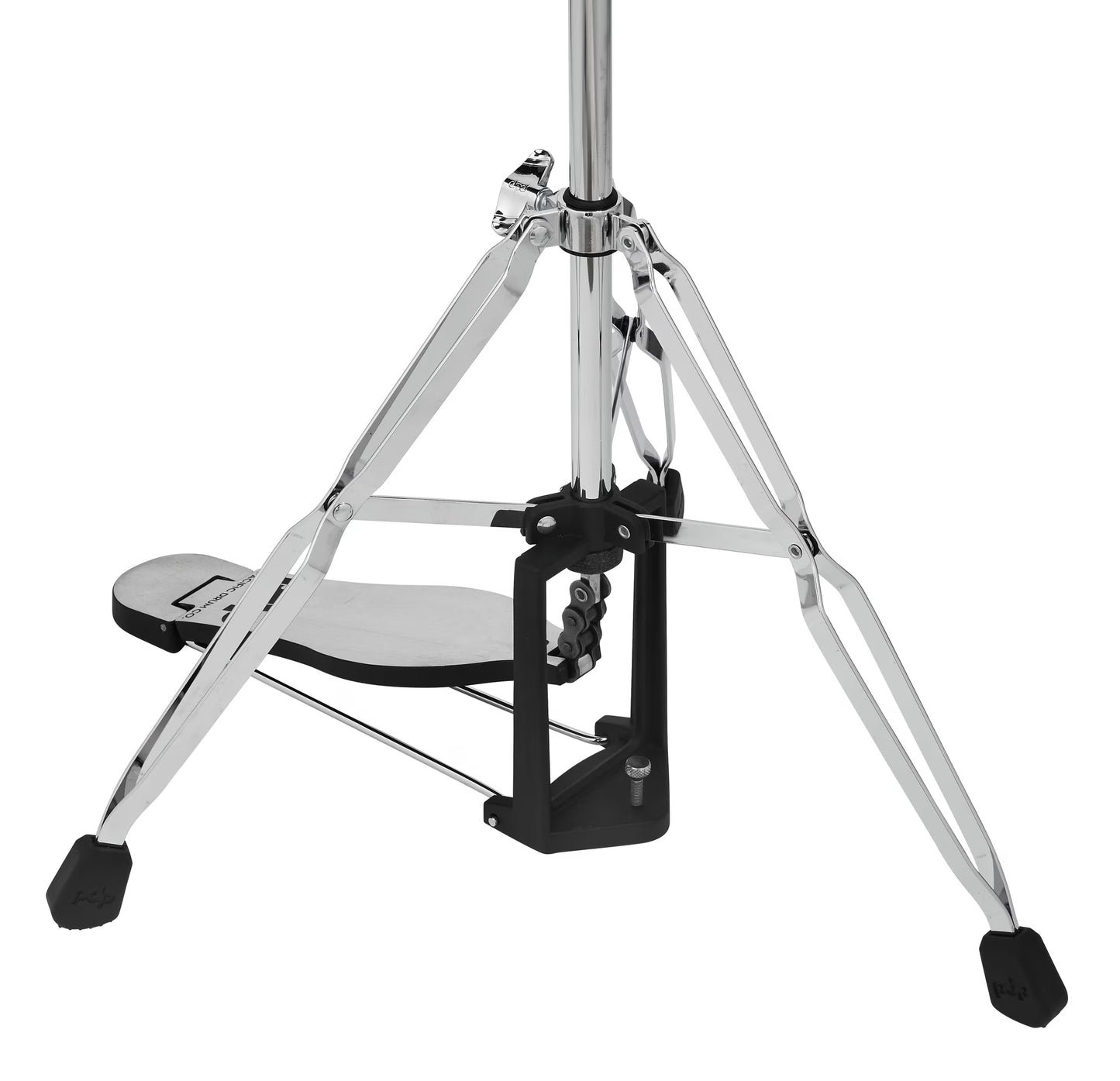 PDP 700 Series PDHH713 3-Leg Hi-Hat Stand