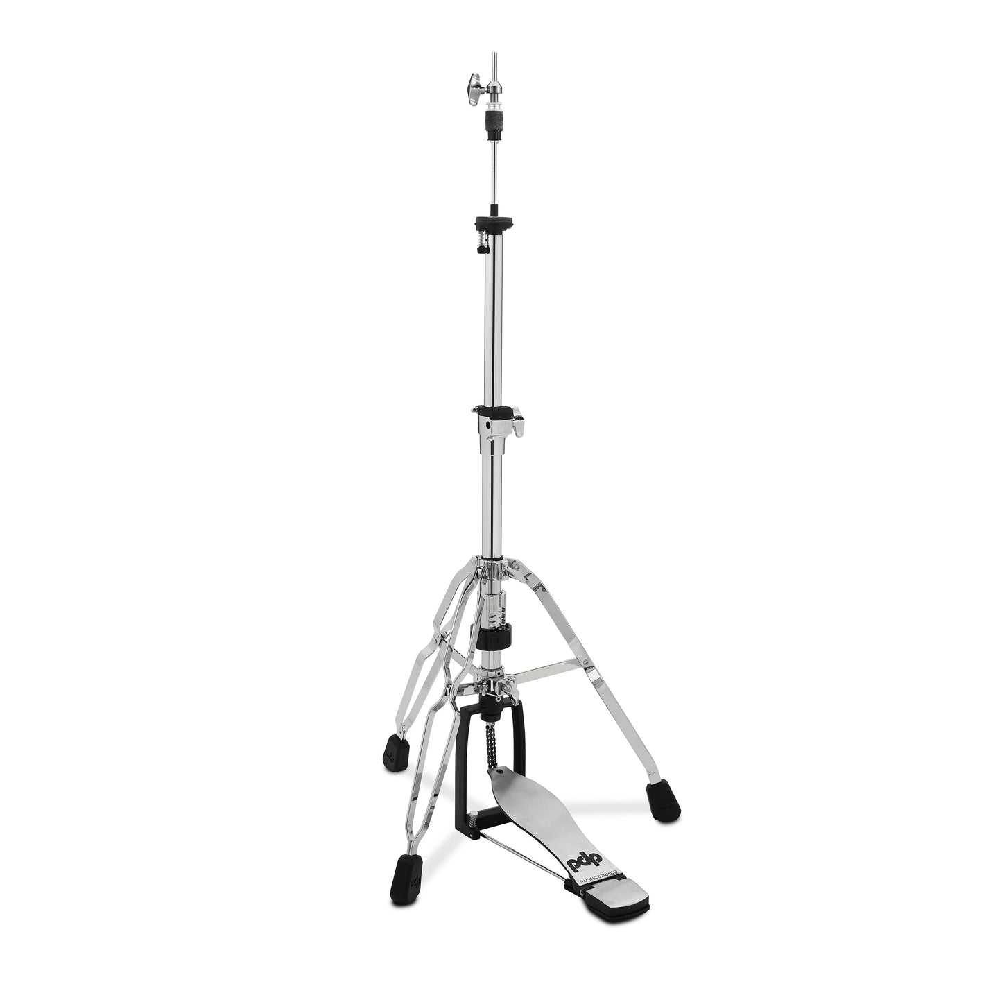 PDP Concept Series 3-Leg Hi-Hat Stand PDHHCO3