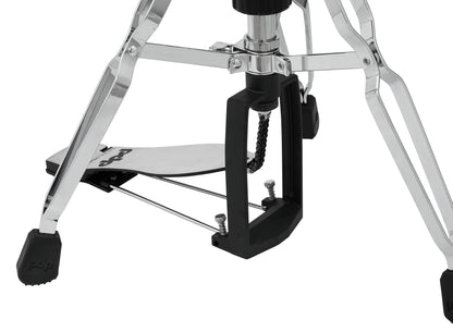 PDP Concept Series 3-Leg Hi-Hat Stand PDHHCO3