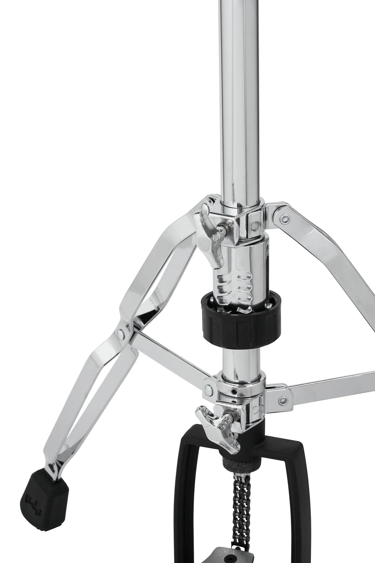 PDP Concept Series 3-Leg Hi-Hat Stand PDHHCO3