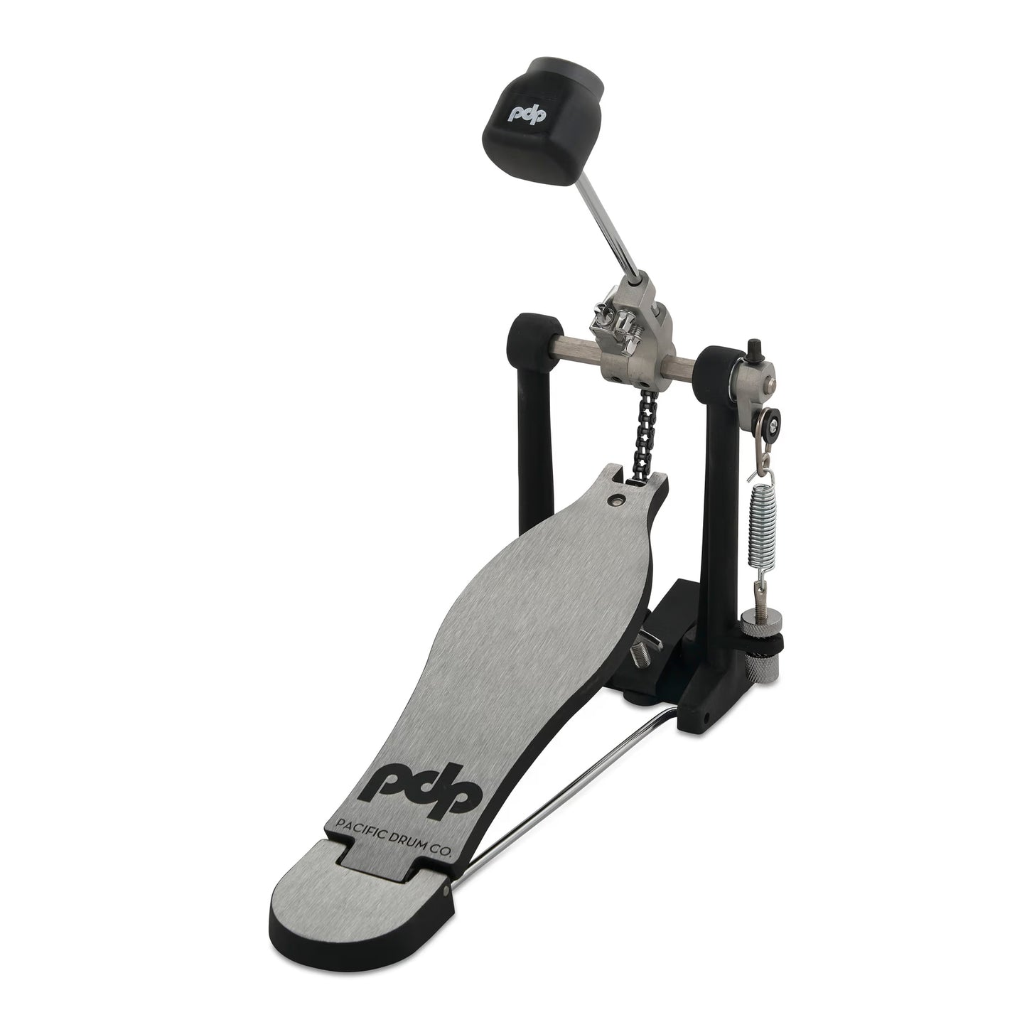 PDP 300 Series Single Bass Drum Pedal PDSP310