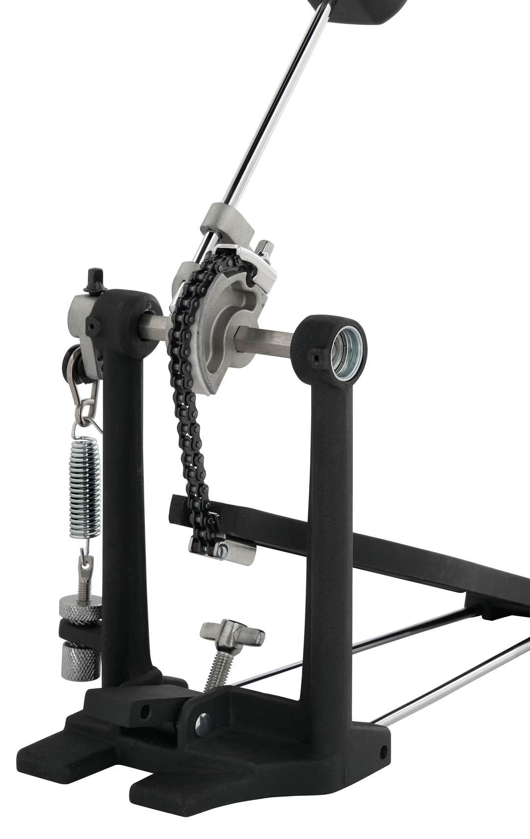 PDP 300 Series Single Bass Drum Pedal PDSP310