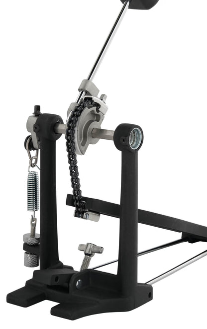 PDP 300 Series Single Bass Drum Pedal PDSP310