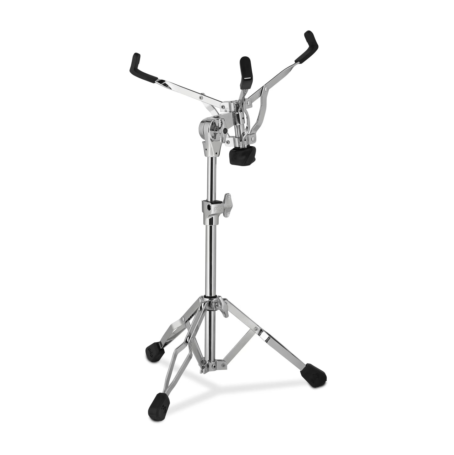 PDP 700 Series PDSS710 Snare Stand