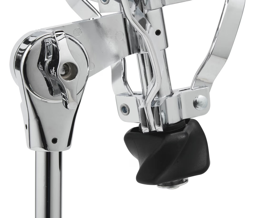 PDP 700 Series PDSS710 Snare Stand