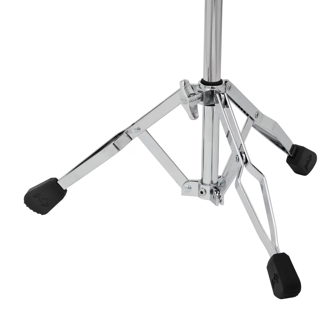 PDP 700 Series PDSS710 Snare Stand