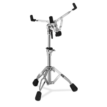 PDP 800 Series Snare Stand PDSS810