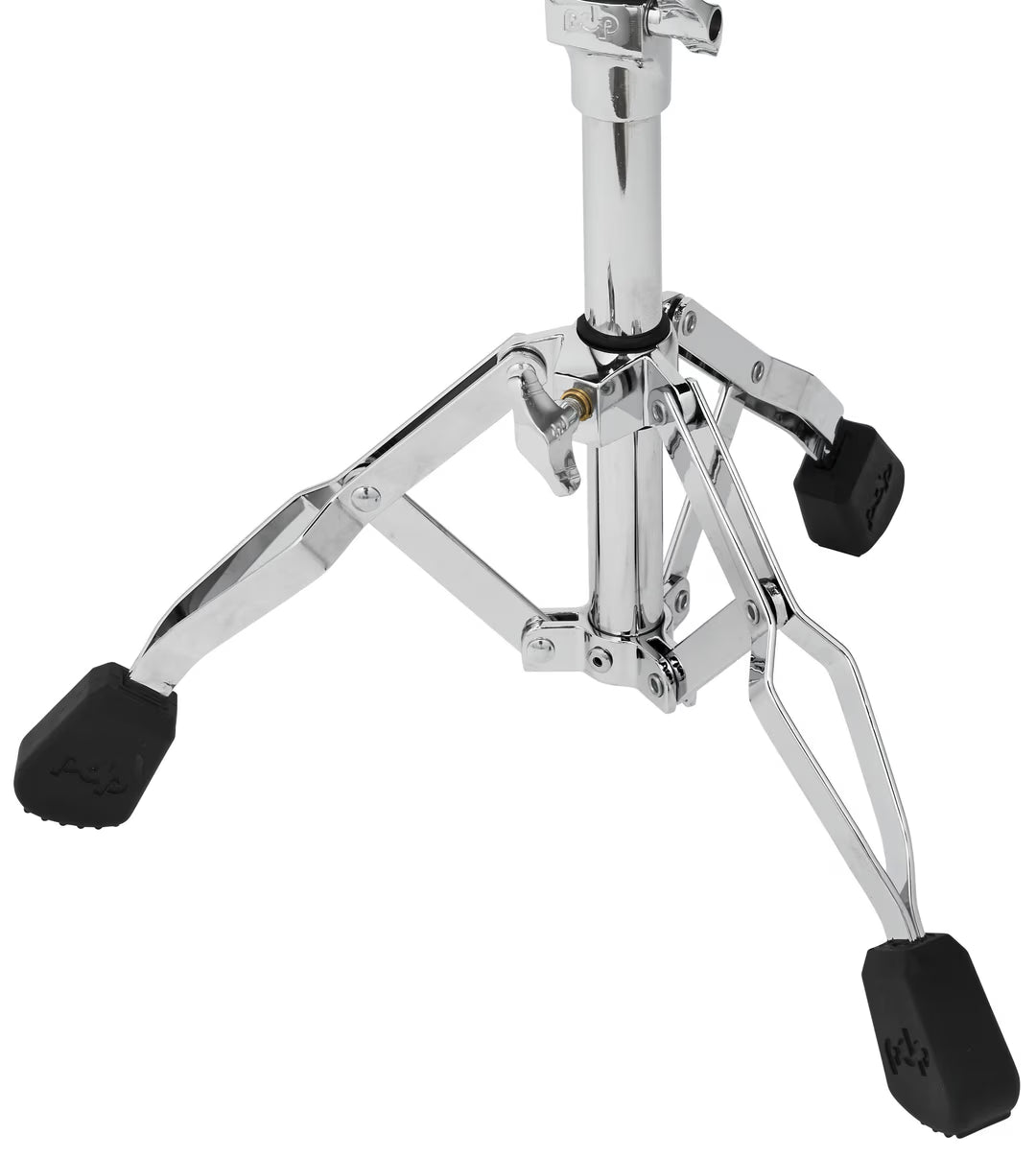 PDP 800 Series Snare Stand PDSS810