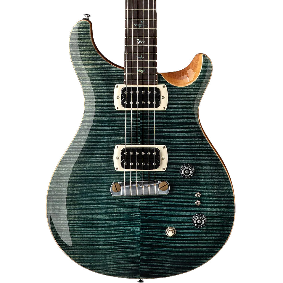 Paul Reed Smith SE SE Paul's Guitar Slate Blue