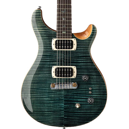 Paul Reed Smith SE SE Paul's Guitar Slate Blue