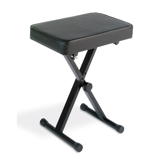 Yamaha  PKBB1 Keyboard Bench