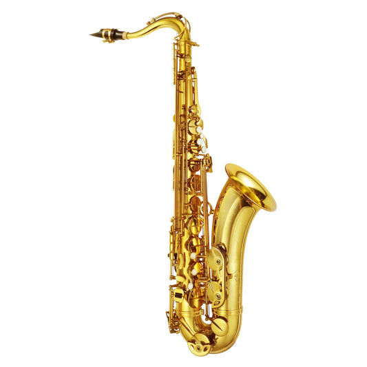 P Mauriat PMST-185 Tenor Saxophone