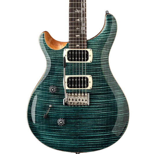 Paul Reed Smith SE Custom 24 "Lefty" Slate Blue